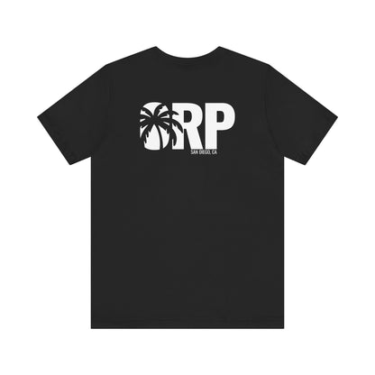 ORP Original Tee (Unisex)